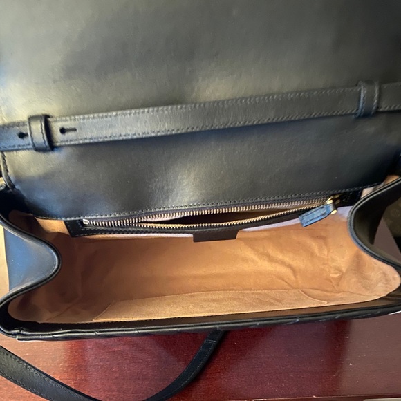 Gucci bag - Picture 2 of 6